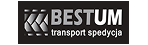 bestumtransport