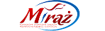 mirazs