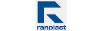 ranplasti