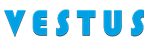 vestusi